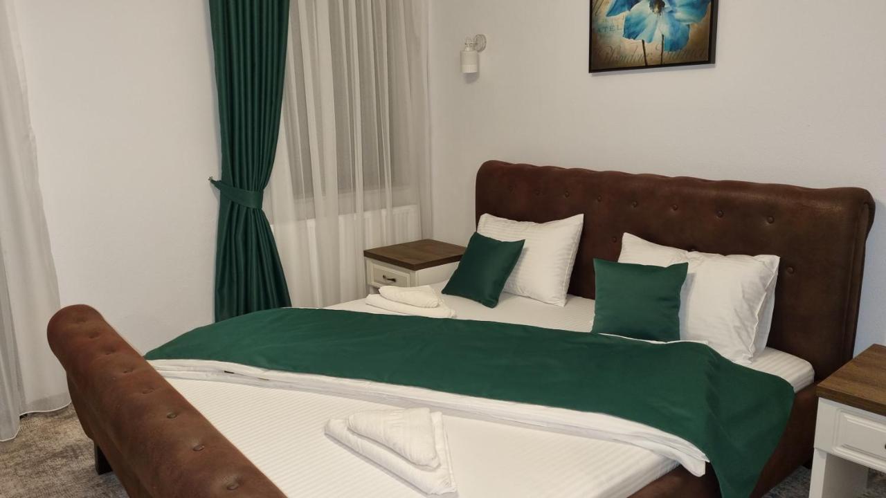 Vila Bun Baile Felix Ngoại thất bức ảnh