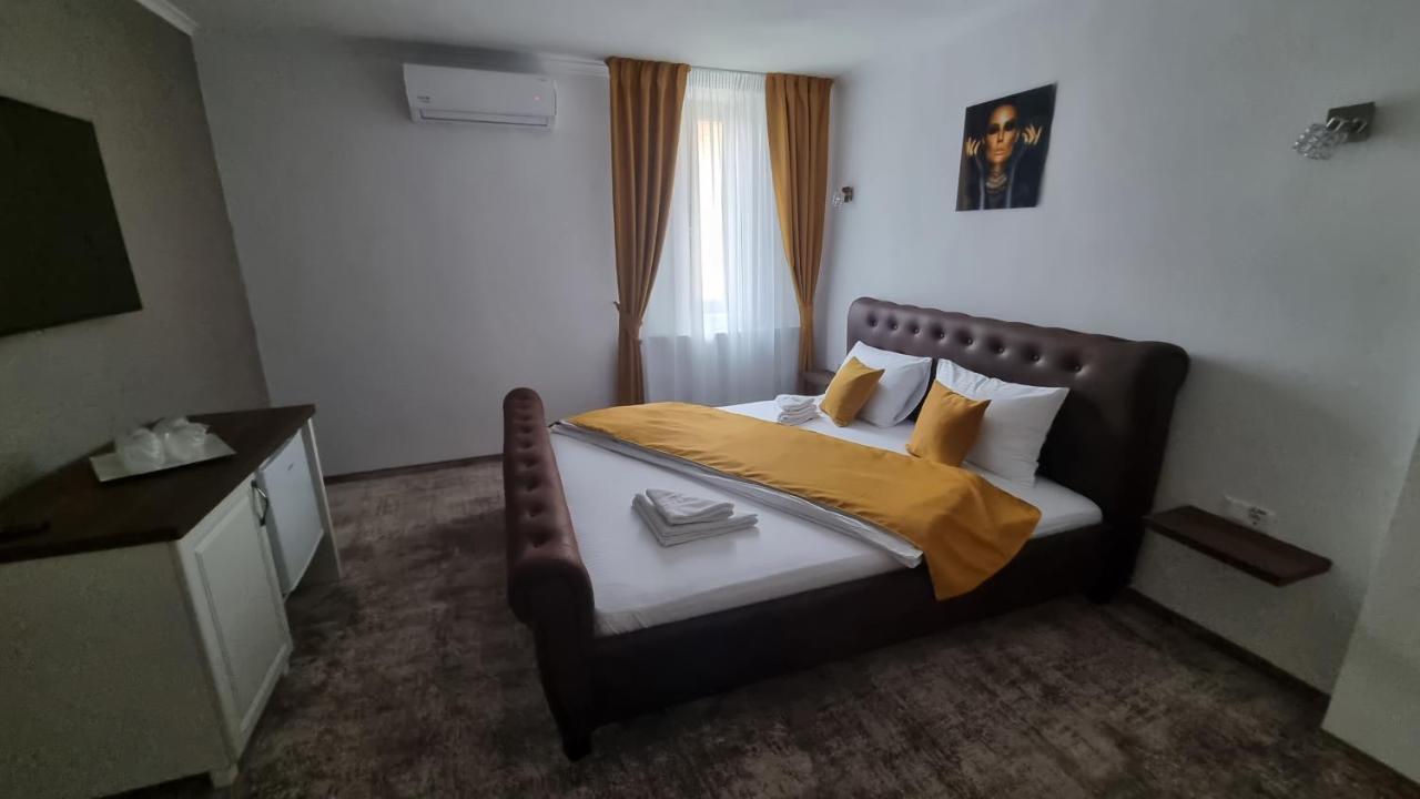 Vila Bun Baile Felix Ngoại thất bức ảnh